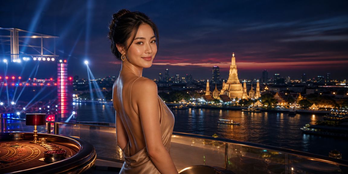 pg 333 กรุงเทพวัดอรุณมวยไทย