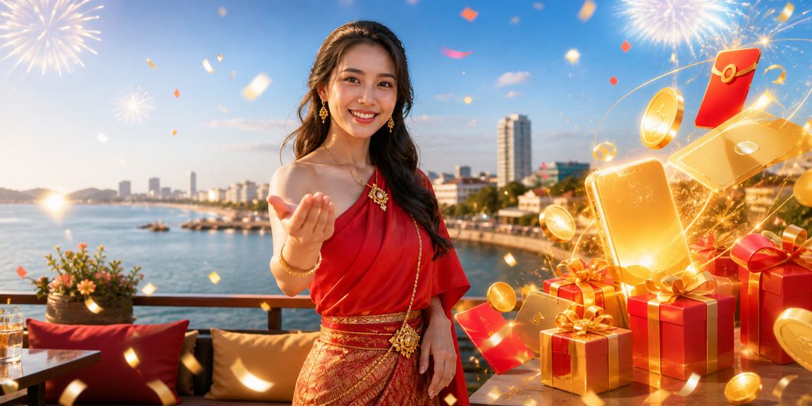 pg 333 สงขลาชำระเงินมือถือโมเดลไทย